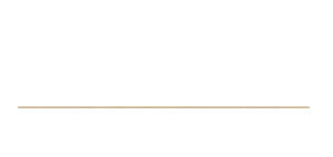Abilora insolvence v.o.s.